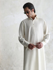 BOSKI KAMEEZ SHALWAR