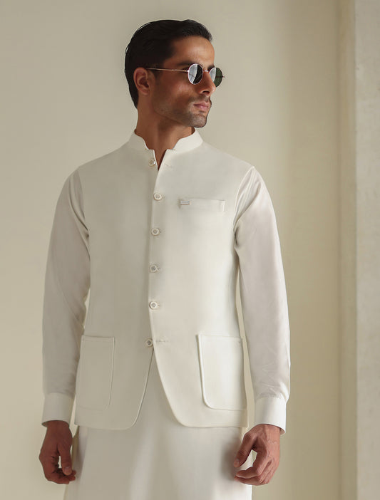 Buy Eastern Waist Coats For Men Designer Waists Coat Online Page 6 Ismail Farid Pakistan