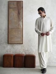 BOSKI KAMEEZ SHALWAR