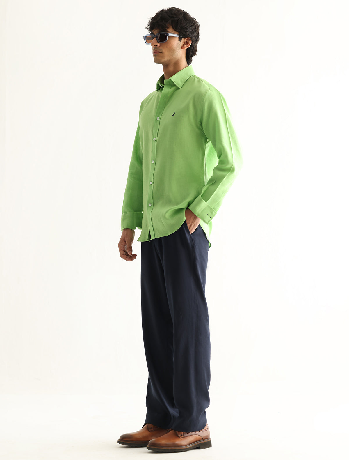 lime green men's dress shirt Amazon.com: Light Green Designer Dress Shirts Made in the USA (XS Modern Fit) : Clothing, Shoes & Jewelry