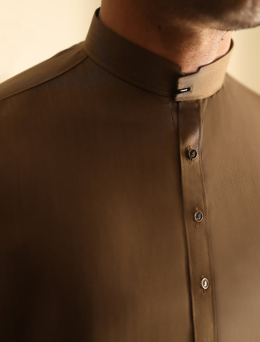 TAN KAMEEZ SHALWAR