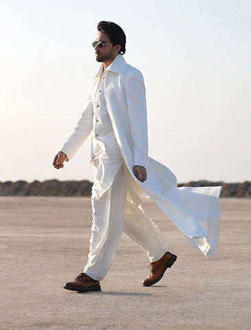 Men's Wear Online Clothing Store in Pakistan | Ismail Farid Men's Wear Online Clothing Store in Pakistan | Ismail Farid