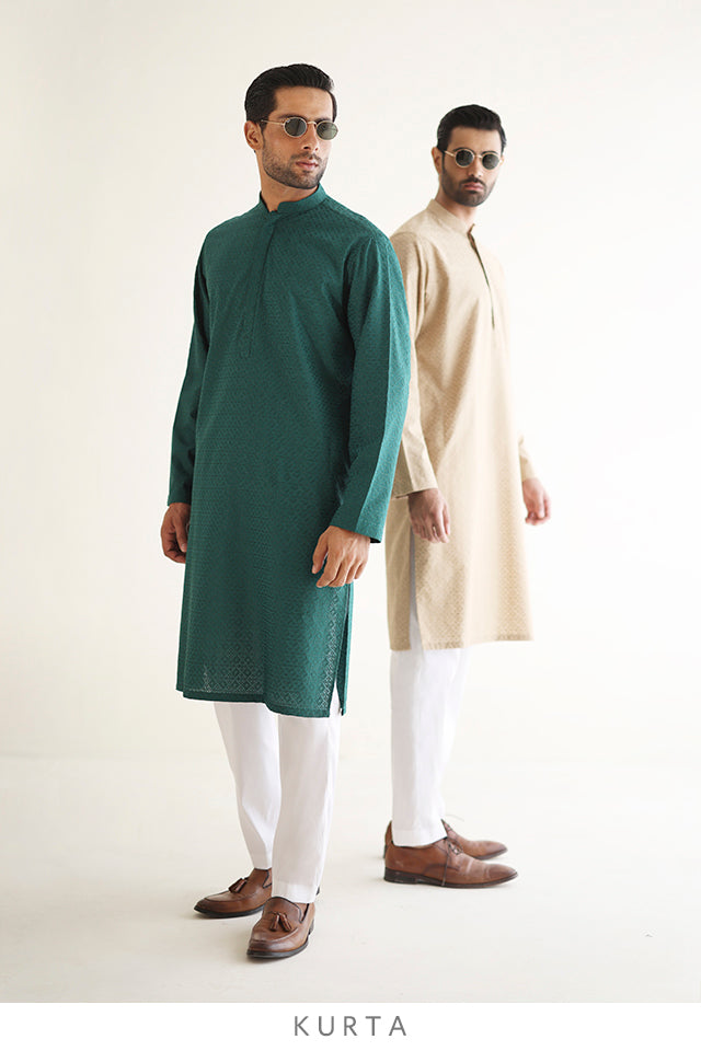 eastern-wear-collection – Ismail Farid Pakistan