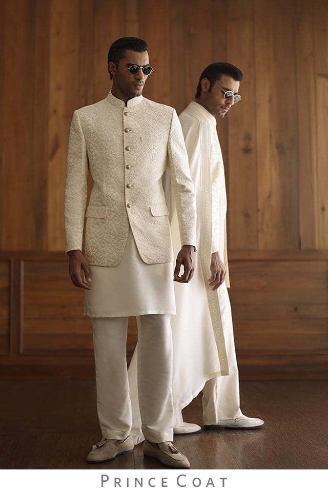 Men's Wear Online Clothing Store in Pakistan | Ismail Farid Men's Wear Online Clothing Store in Pakistan | Ismail Farid