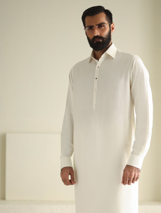 BOSKI KAMEEZ SHALWAR