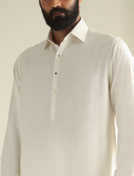 BOSKI KAMEEZ SHALWAR