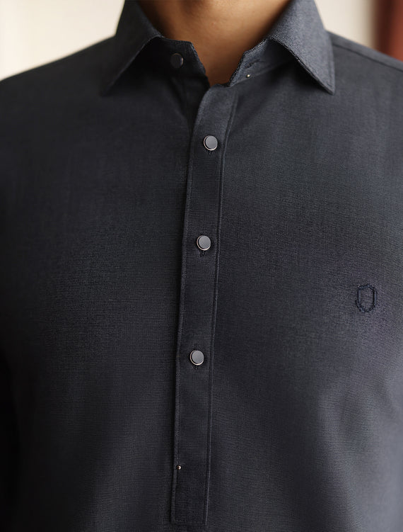 kameez shalwar with shawl
