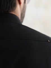 BLACK PREMIUM KAMEEZ SHALWAR
