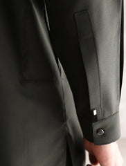 GREEN – PREMIUM KAMEEZ SHALWAR