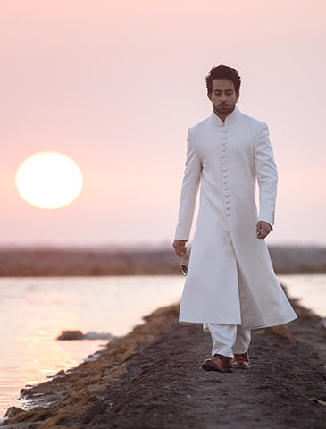 Men's Wear Online Clothing Store in Pakistan | Ismail Farid Men's Wear Online Clothing Store in Pakistan | Ismail Farid