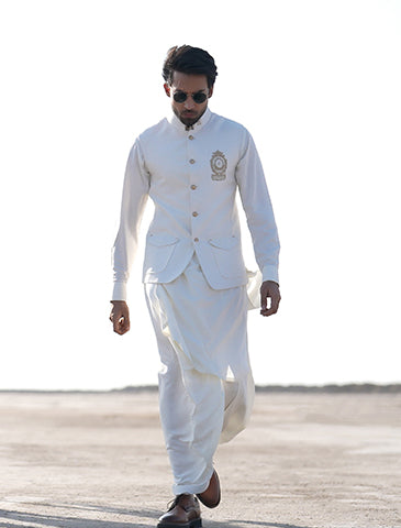 Men's Wear Online Clothing Store in Pakistan | Ismail Farid Men's Wear Online Clothing Store in Pakistan | Ismail Farid