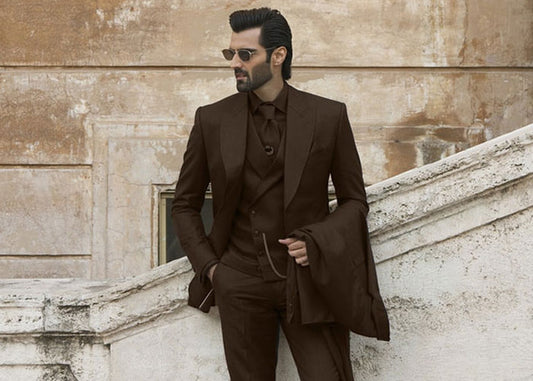 Men's Wear Online Clothing Store in Pakistan | Ismail Farid Men's Wear Online Clothing Store in Pakistan | Ismail Farid