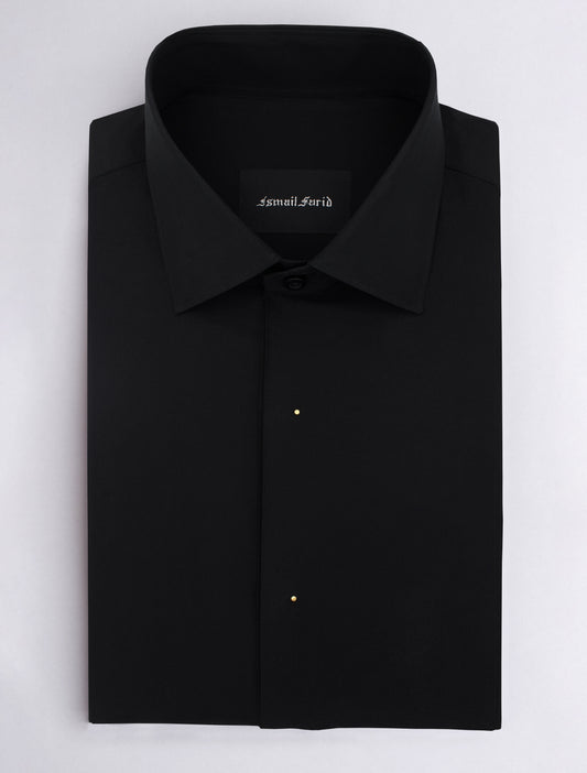 Tuxedo Dress Shirts | Men's Formal Shirts | Ismail Farid Tuxedo Dress Shirts | Men's Formal Shirts | Ismail Farid