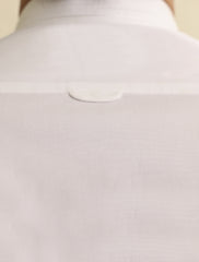 OFF-WHITE CLASSIC KAMEEZ SHALWAR-S