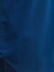 BLUE DOBBY DRESS SHIRT