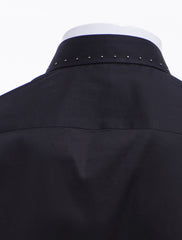 BLACK REVIT SHIRT