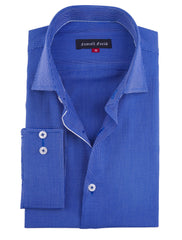 EGYPTIAN COTTON SHIRT