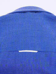 EGYPTIAN COTTON SHIRT