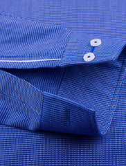 EGYPTIAN COTTON SHIRT