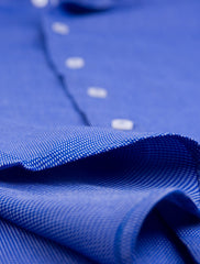 EGYPTIAN COTTON SHIRT