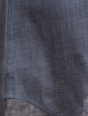 GREY LINEN