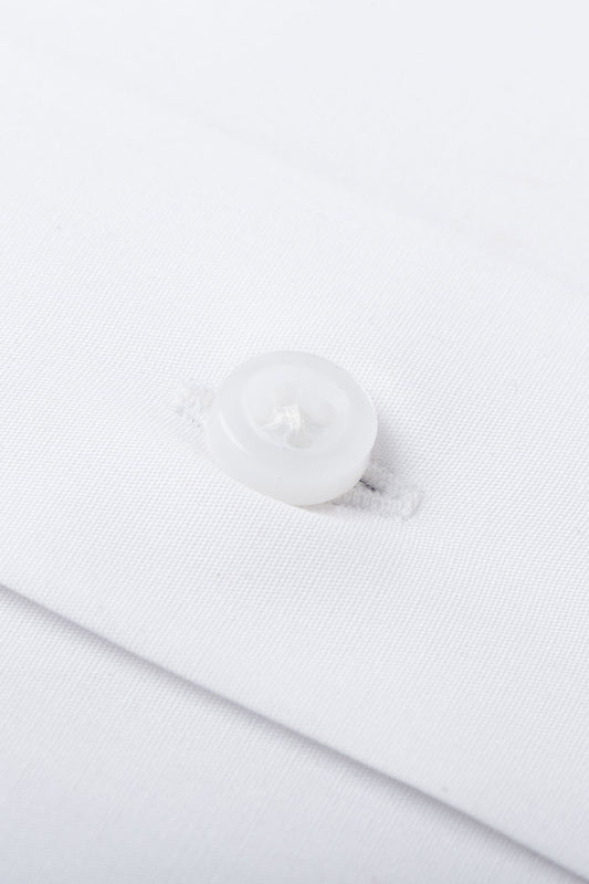 PREMIUM WHITE SHIRT