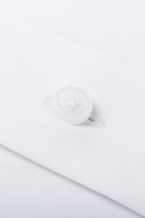 PREMIUM WHITE SHIRT