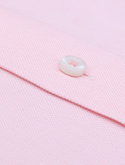 CLASSIC PINK SHIRT