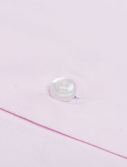 PINK PREMIUM COTTON SHIRT