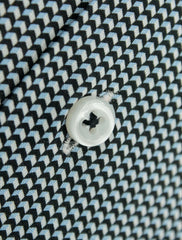 MULTI-COLOR PRINT SHIRT