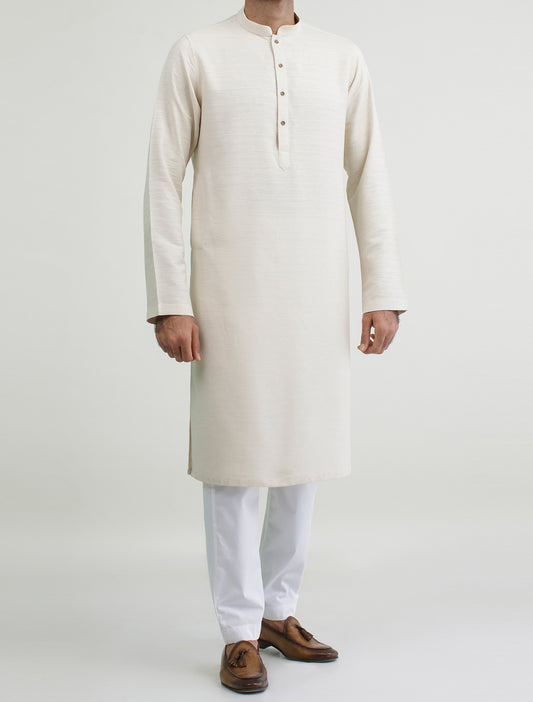 CLASSIC KARANDI KURTA