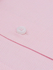 CLASSIC PINK SHIRT