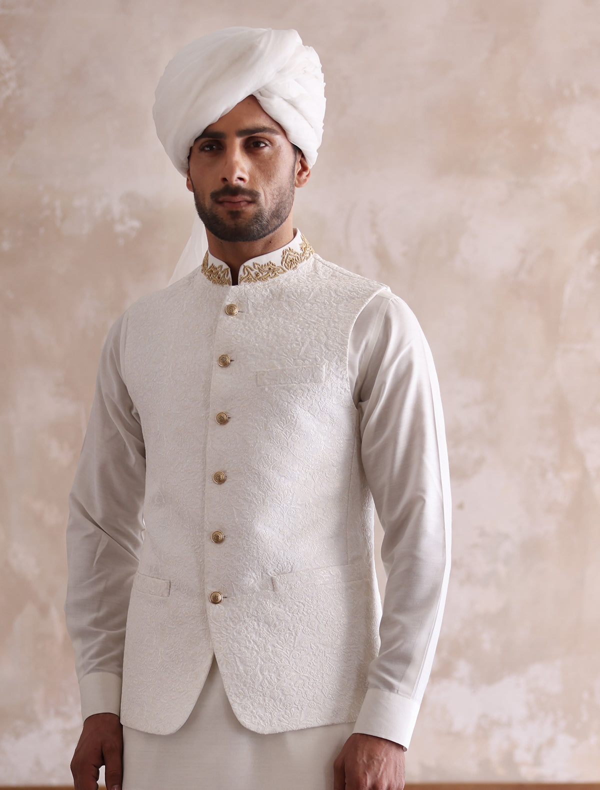 Wasket Style New Waistcoat Style 2018 Wasket Dress Clearance