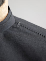 GREY KAMEEZ SHALWAR  - REVIT DETAILED