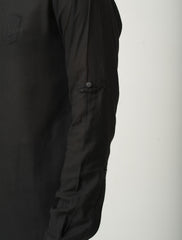 BLACK SIGNATURE SERIES KURTA PAJAMA