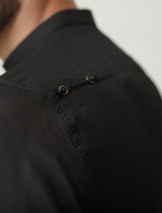 BLACK SIGNATURE SERIES KURTA PAJAMA