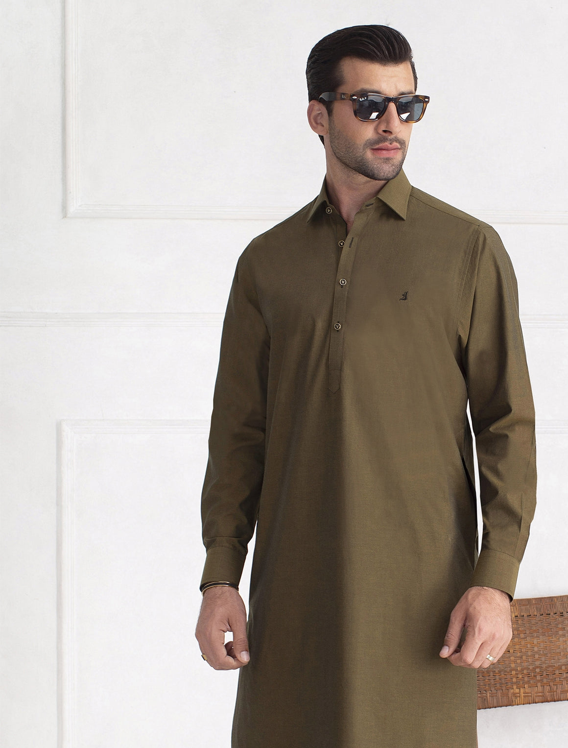 Products – Ismail Farid