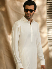 PREMIUM BOSKI KAMEEZ SHALWAR