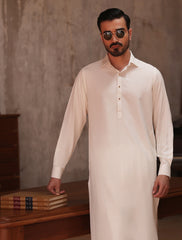 BOSKI KAMEEZ SHALWAR