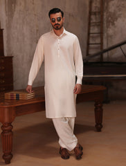 BOSKI KAMEEZ SHALWAR
