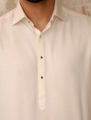 BOSKI KAMEEZ SHALWAR