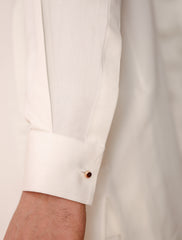 BOSKI KAMEEZ SHALWAR