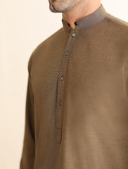 TAN KAMEEZ SHALWAR