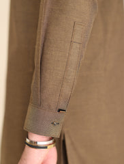 TAN KAMEEZ SHALWAR