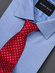 CLASSIC TIE