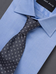 CLASSIC TIE