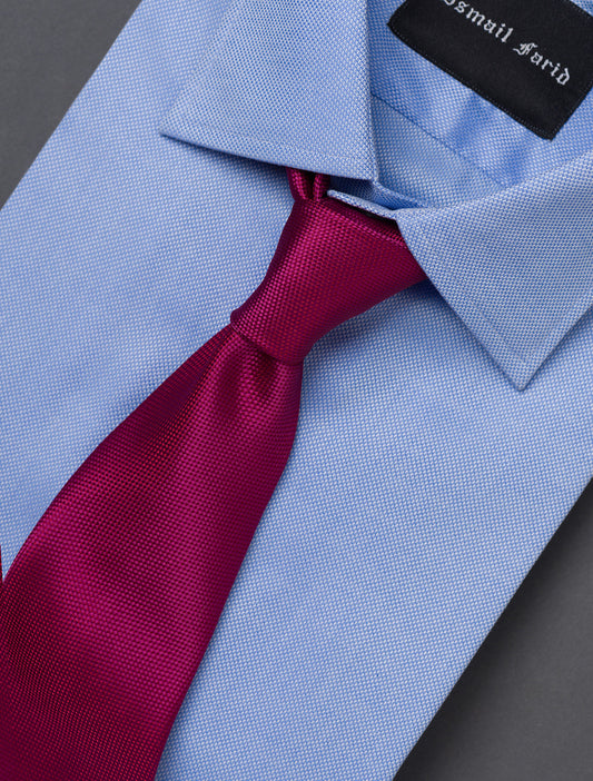 CLASSIC TIE