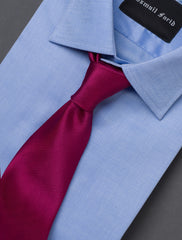 CLASSIC TIE