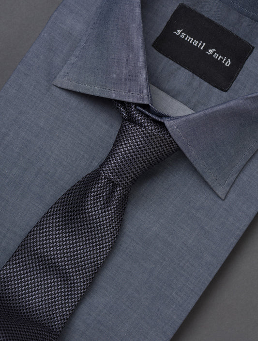 CLASSIC TIE