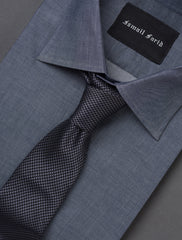 CLASSIC TIE